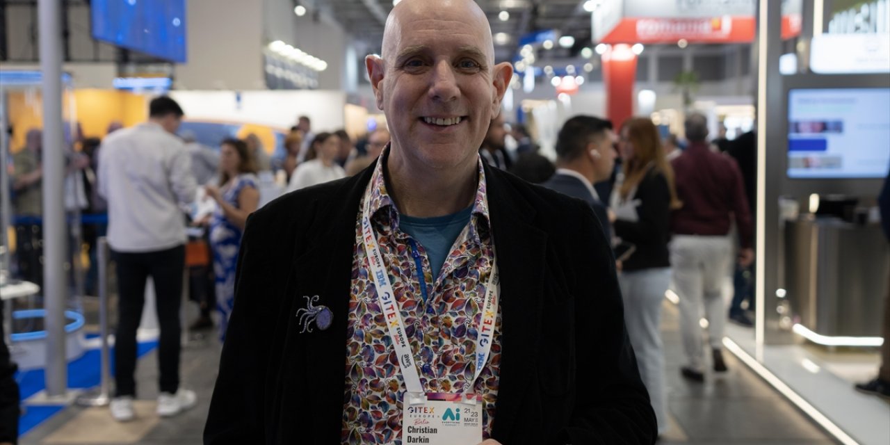 Deepfake Videoları Ayırt Etmek Gittikçe Zorlaşacak