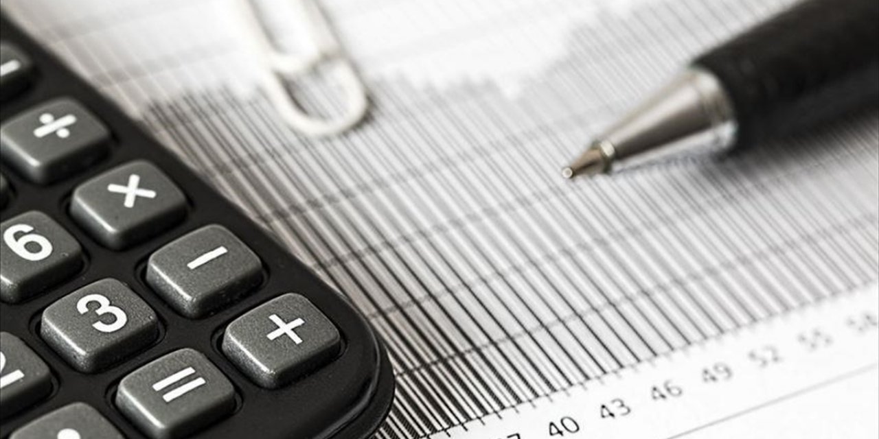 Güven Endeksi Mayısta Hizmet, Perakende Ticaret ve İnşaat Sektörlerinde Arttı