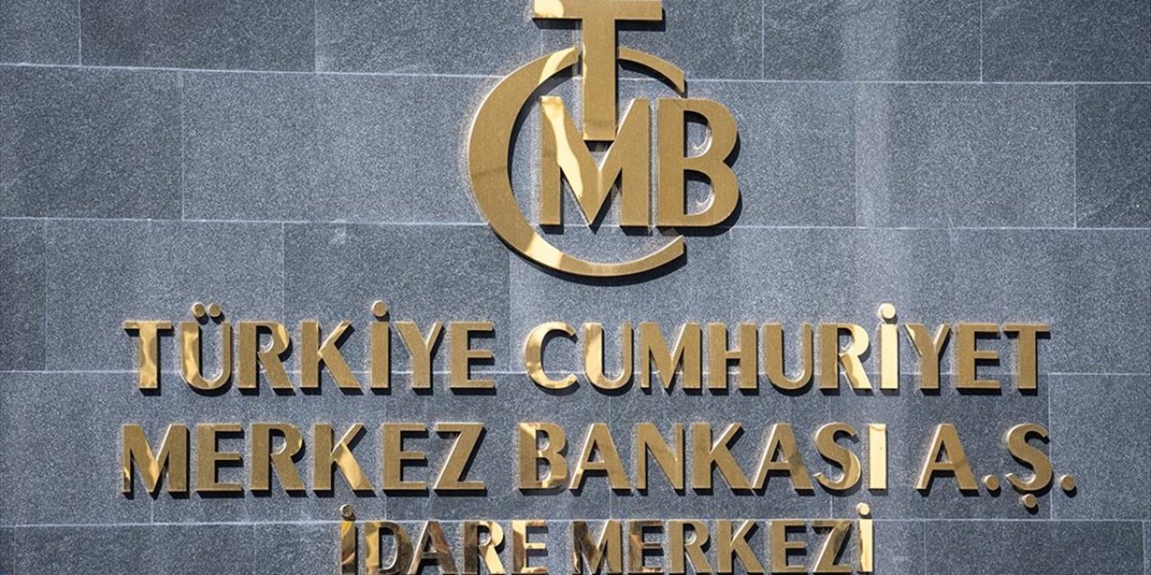 Bankacılık Sektörünün Mevduatı Geçen Hafta Arttı