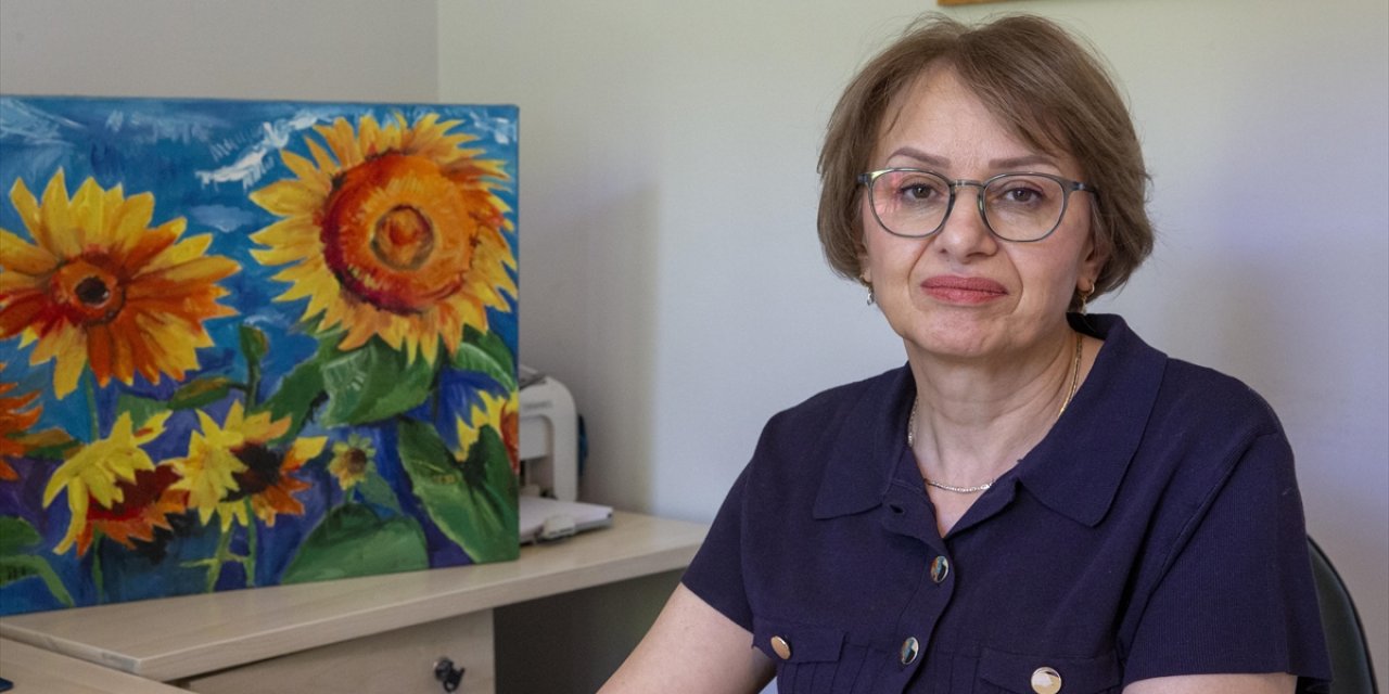 Uzmanından "Şizofrenide Empati, Doğru Bilgilendirme ve Sosyal Destek, İlaçtan Daha Değerli" Vurgusu