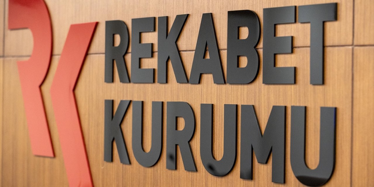 Rekabet Kurulunun "World" Kredi Kartı Sözleşmeleri İçin Yürüttüğü İnceleme Sonuçlandı