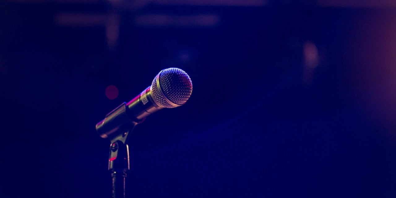 The Alan Parsons Project, 11 Haziran'da İstanbul'da Müzikseverlerle Buluşacak