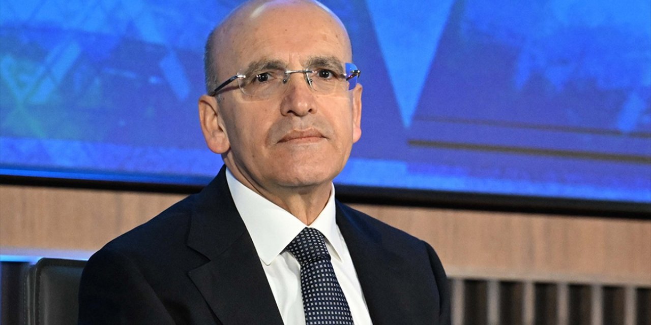 İmalatçı Kobi'lere 30 Milyar Liralık Yeni Destek Paketi Müjdesi