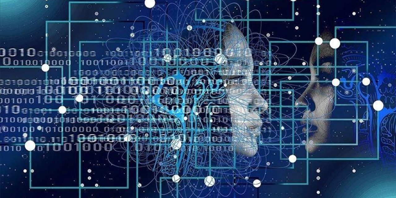 Yapay Zeka, Duygusal Zeka Testlerinde İnsanlardan Daha Doğru Yanıtlar Veriyor