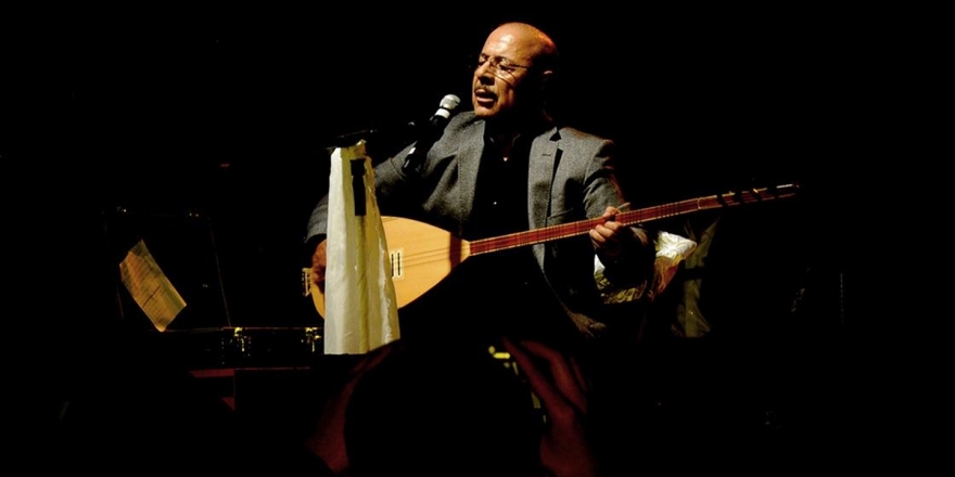 'Neşet Ertaş Akademik Anlamda Da Tanınmalı'