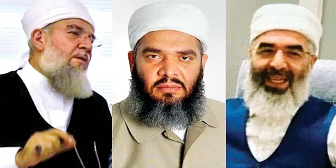 Menzil’de Miras Krizi İngiltere’ye Taştı! 265 Milyonluk İddia