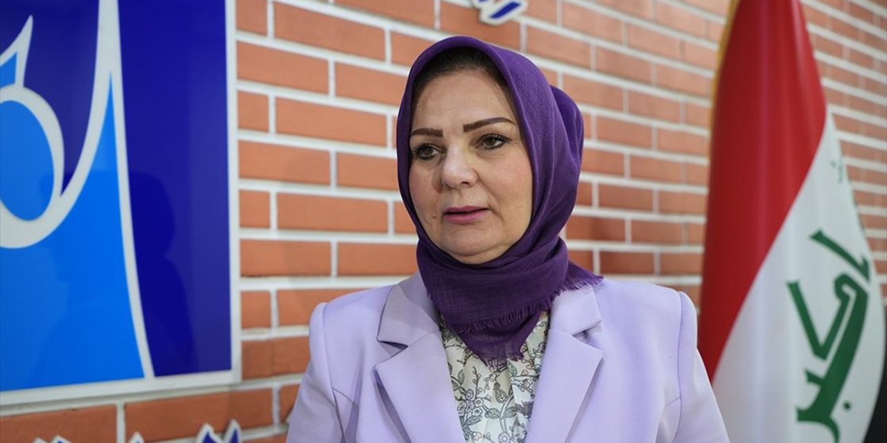 Irak’ta 118 Siyasi Parti Seçim Yarışına Hazırlanıyor