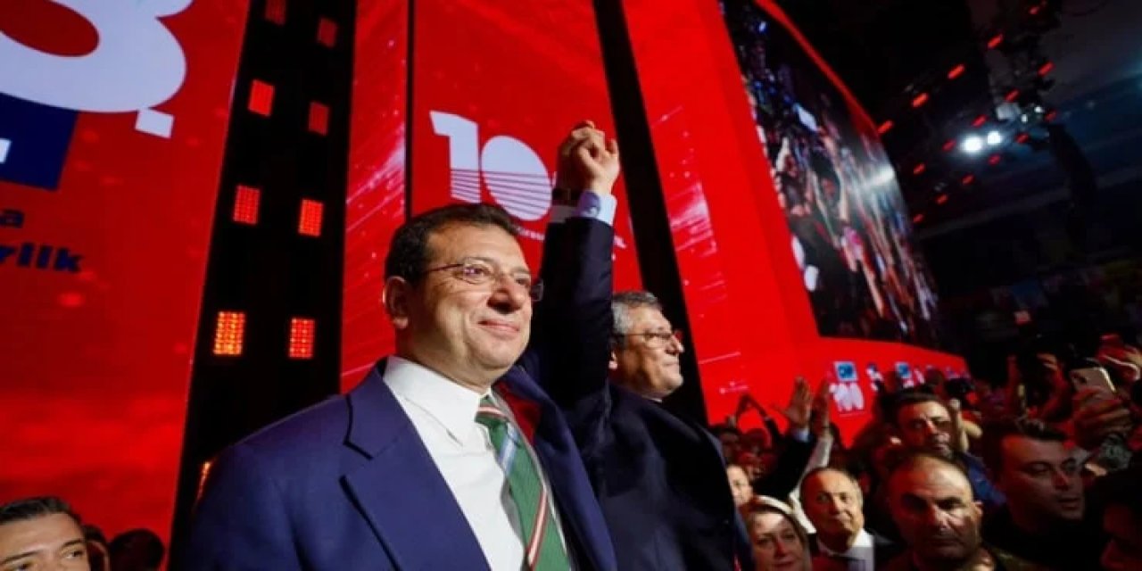 Kurultay Davasındaki Tutanak: İptal, Mutlak Butlan, Kılıçdaroğlu'nun Göreve İadesi…