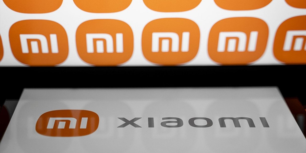 Xiaomi Yılın İlk Çeyreğinde 1,5 Milyar Dolar Kar Elde Etti