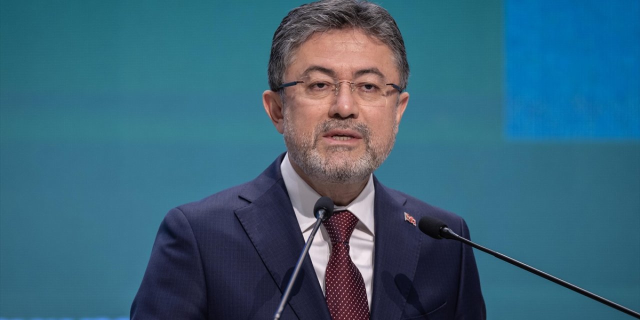 Bakan Yumaklı, Kurbanlık Fiyatlarında Spekülasyona Karşı Uyardı