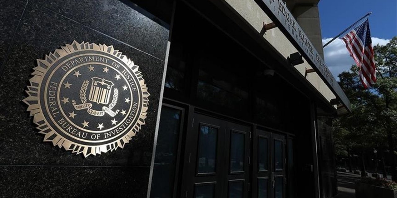 FBI, Beyaz Saray'da Kokain Bulunması da Dahil Biden Dönemindeki Bazı Soruşturmaları Genişletiyor