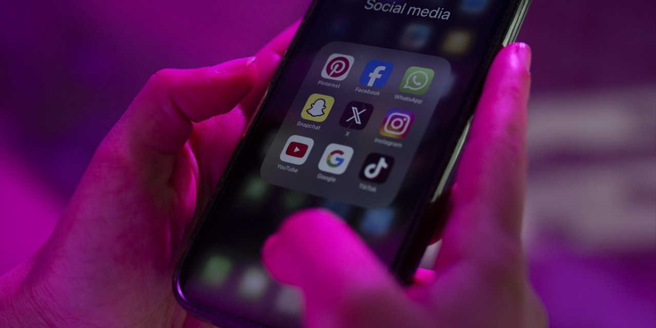 Yeni Zelanda'da Bir Genç, Sosyal Medyada Popüler Olan Oyunu "Oynarken" Hayatını Kaybetti