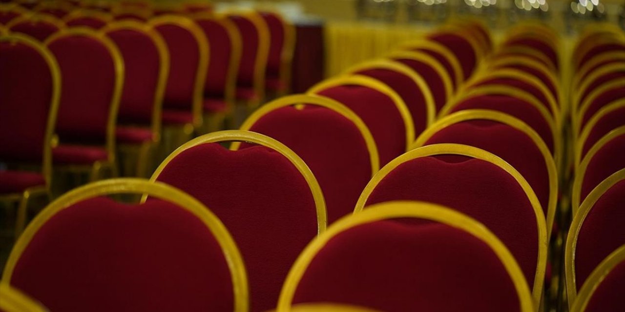 "Küresel Sürdürülebilirlik Kalkınma Kongresi 2025" İstanbul'da Düzenlenecek