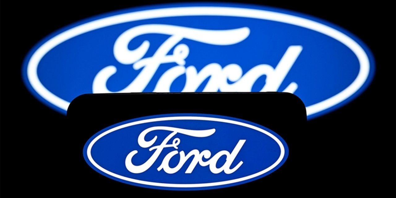 Ford, Yaklaşık 1,1 Milyon Aracını Geri Çağırıyor