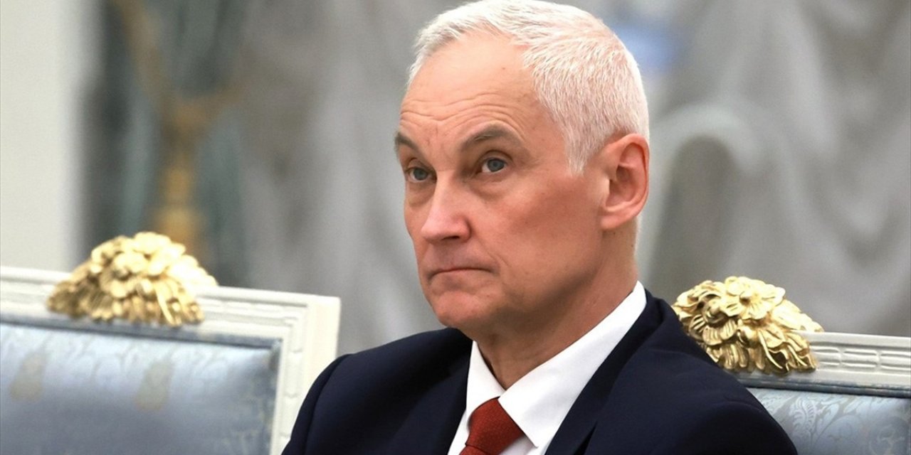 Rusya: Nato, Avrupa'da Askeri Varlığını Artırmak İçin Ukrayna Krizini Kullanıyor