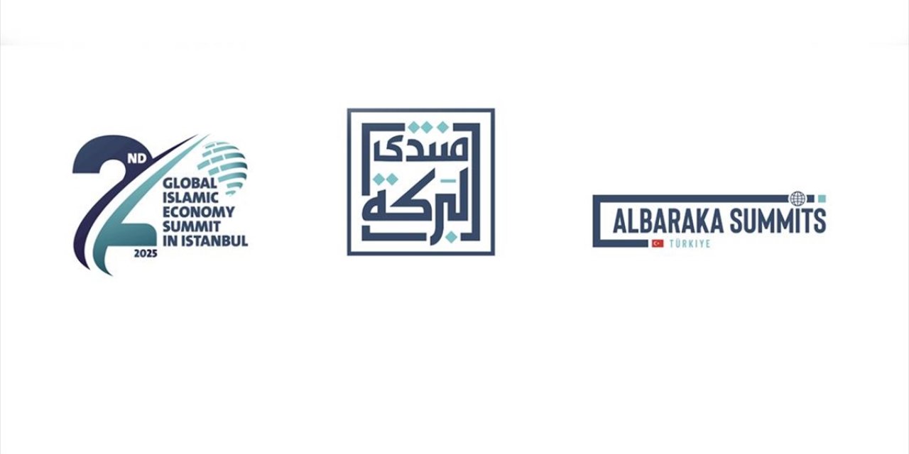 İslam Ekonomisi İçin Stratejiler "2. Albaraka Zirvesi"nde Konuşulacak