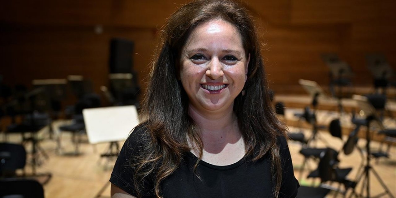 CSO 135 Konserle Sezonu Kapattı, 200. Yıl İçin Geri Sayım Başladı