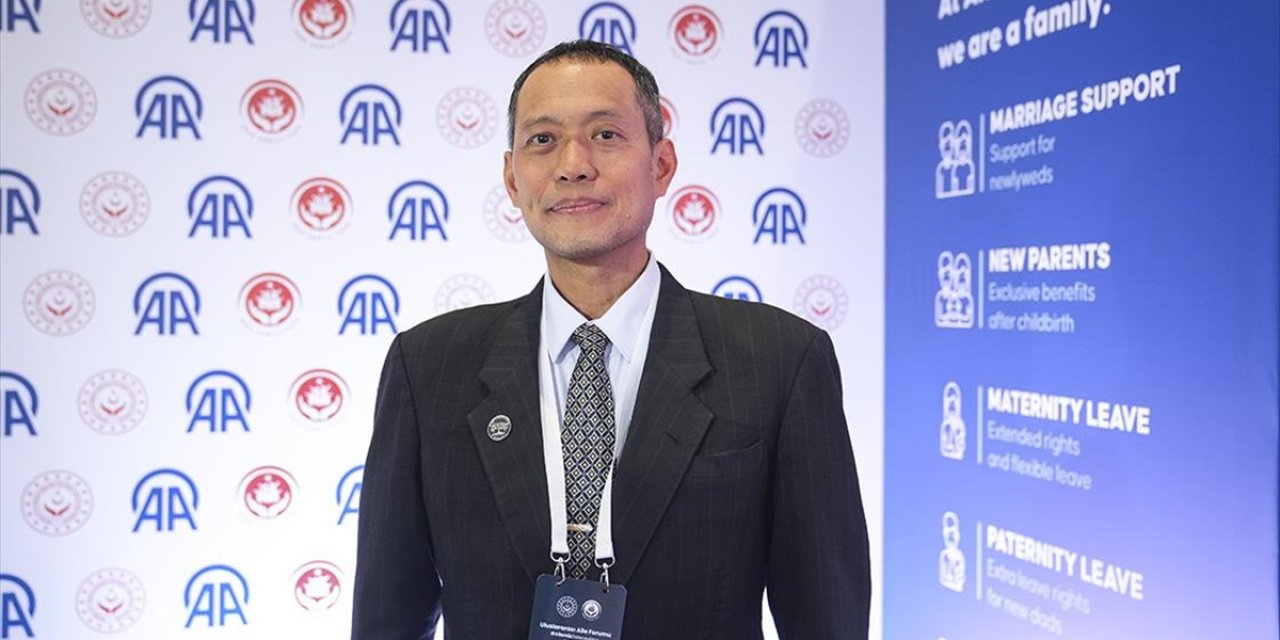 Endonezya, Genç Nüfus Oranını Korumak İstiyor