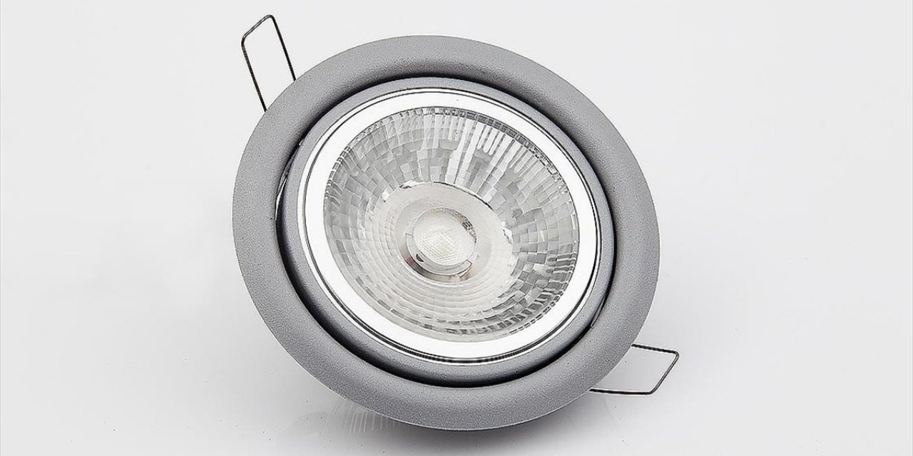 Led Aydınlatma Şartnamesi Güncellendi