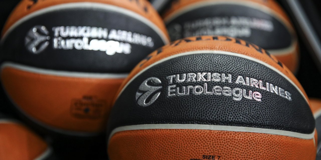 THY Avrupa Ligi'nin 20 Takımla Oynanması Önerisi Kabul Edildi