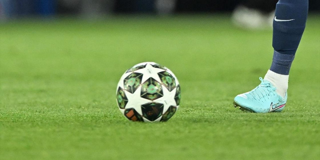 Uefa Şampiyonlar Ligi'nde Inter 4'üncü, Psg İlk Kupa Peşinde