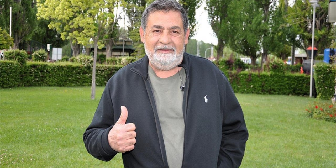 Latin Müzik Grubu Gipsy Kings'in Kurucularından Tonino Baliardo: Türkiye Bizim İçin Çok Özel