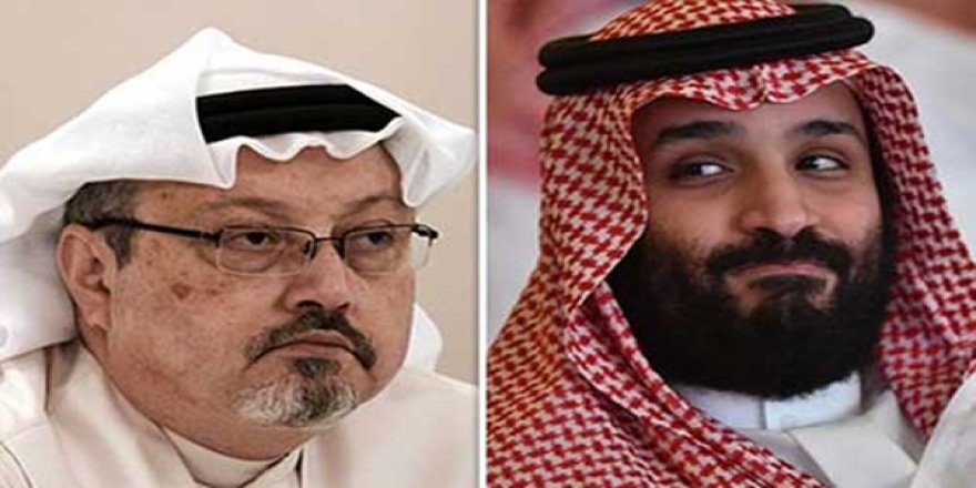 Kaşıkçı davasında 5 kişiye idam, 3 kişiye de toplamda 24 yıl hapis cezası