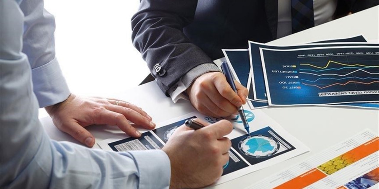 Yeni Yatırım Teşvik Sistemi Yürürlüğe Girdi