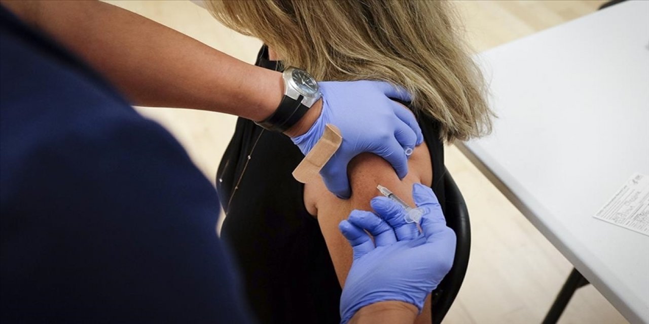 COVID-19 Aşılarıyla İlişkili Miyokardit ve Diğer Yan Etkileri Nasıl Küçümsedi ve Gizledi?