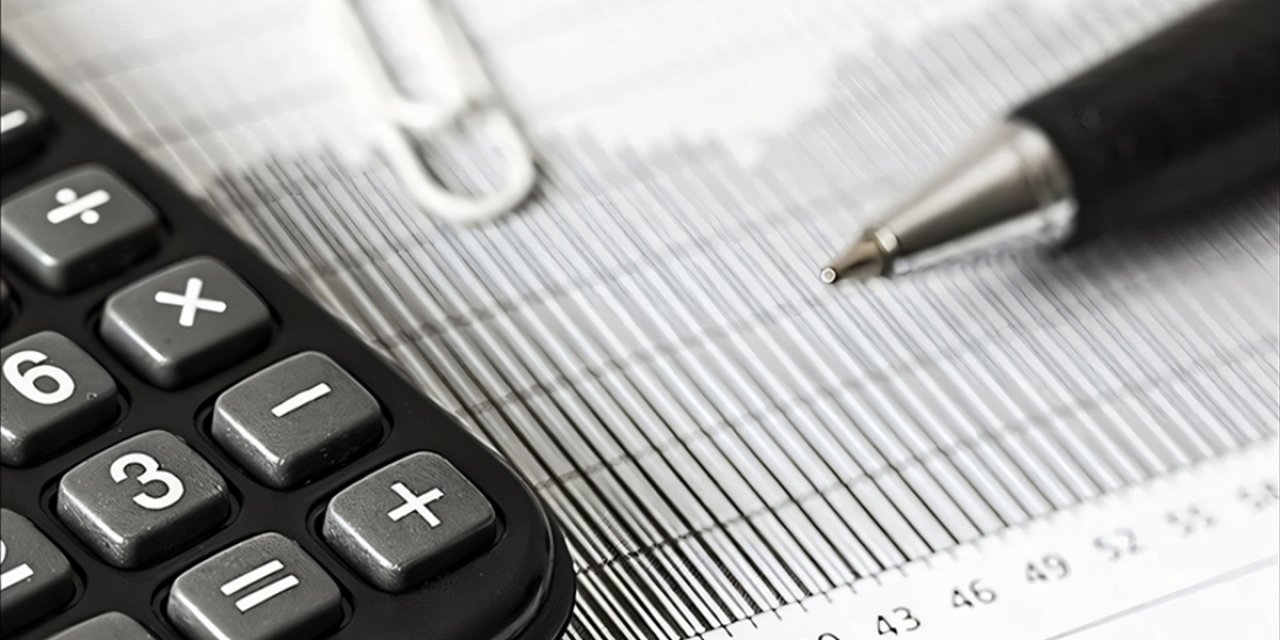 AA Finans'ın Mayıs Ayı Enflasyon Beklenti Anketi Sonuçlandı