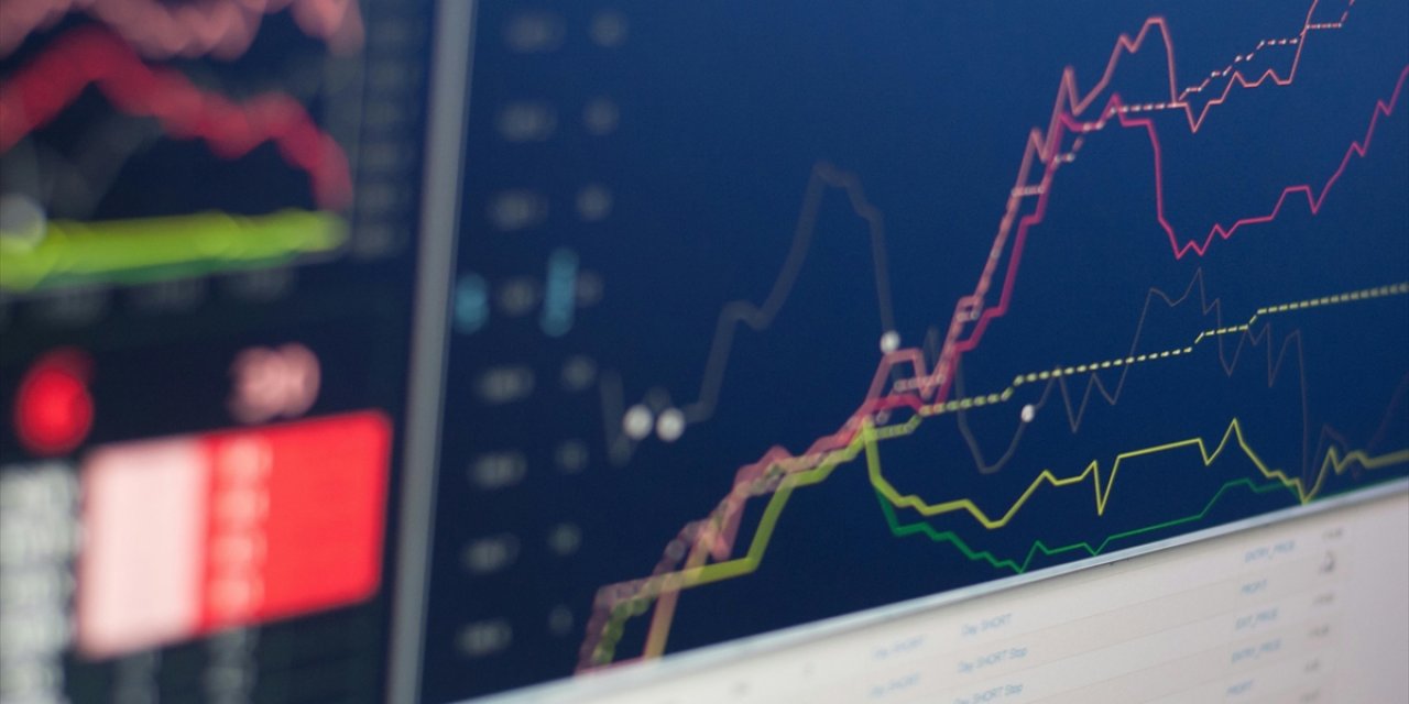 Uluslararası Ticaret Odası Küresel Ağdan "Öngörülemezlik" Mesajı Alıyor