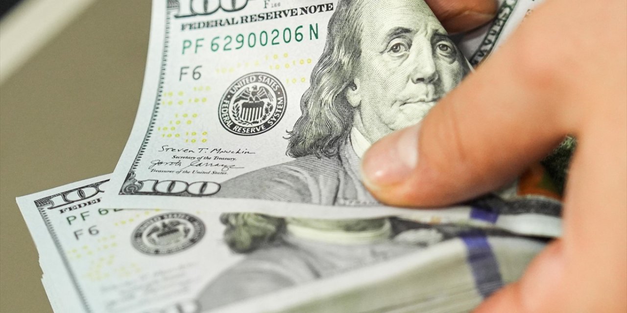 Atık Isı Potansiyelinin Geri Kazanımıyla Yıllık 650 Milyon Dolar Tasarruf Sağlanabilir