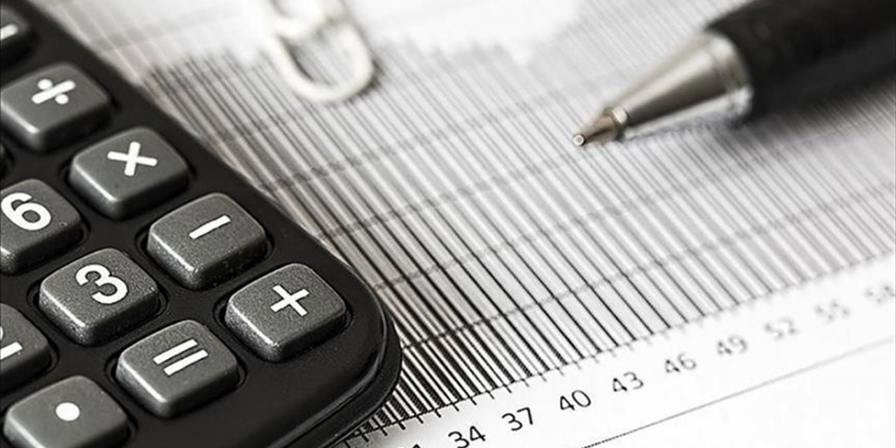 Hizmet Üretici Fiyat Endeksi Nisanda Aylık Yüzde 4,24, Yıllık Yüzde 37,15 Arttı