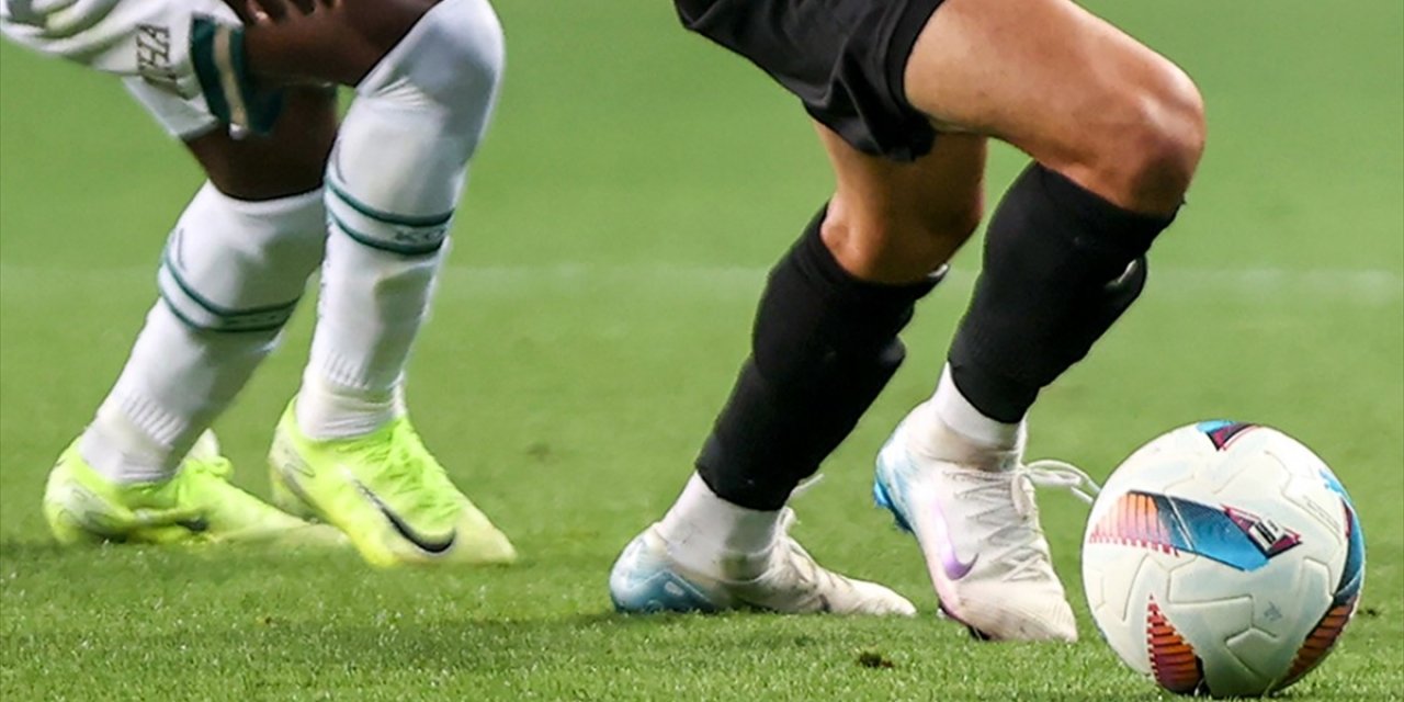 Profesyonel Futbol Liglerinde 2025-26 Sezon Planlamaları Belli Oldu