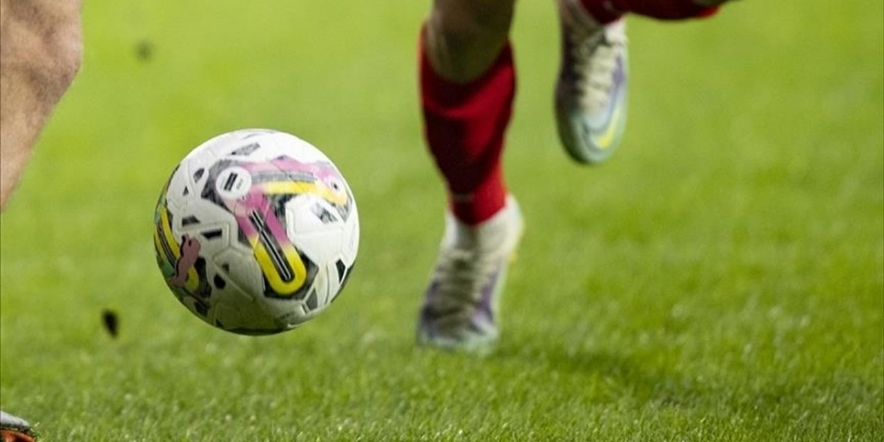 Trendyol 1. Lig'e Yükselecek Son Takım Yarın Belli Olacak