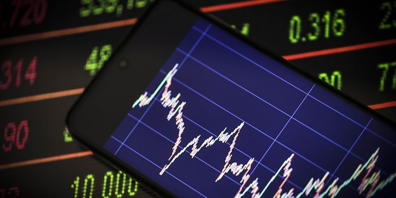 Haziranda Değişken Tarife Gündemi Gölgesindeki Merkez Bankası Kararları Takip Edilecek