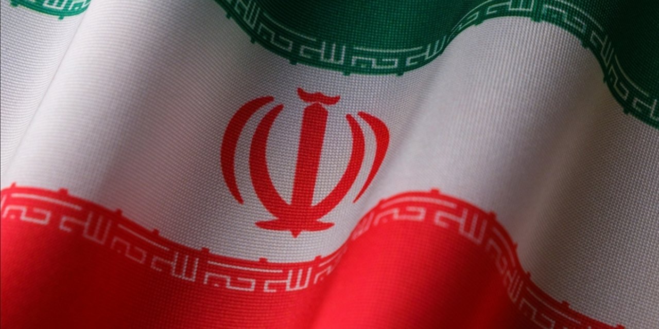 Uaea, İran'ın Yüzde 60 Saflıkta Zenginleştirilmiş Uranyum Stokunu Artırmaya Devam Ettiğini Bildirdi