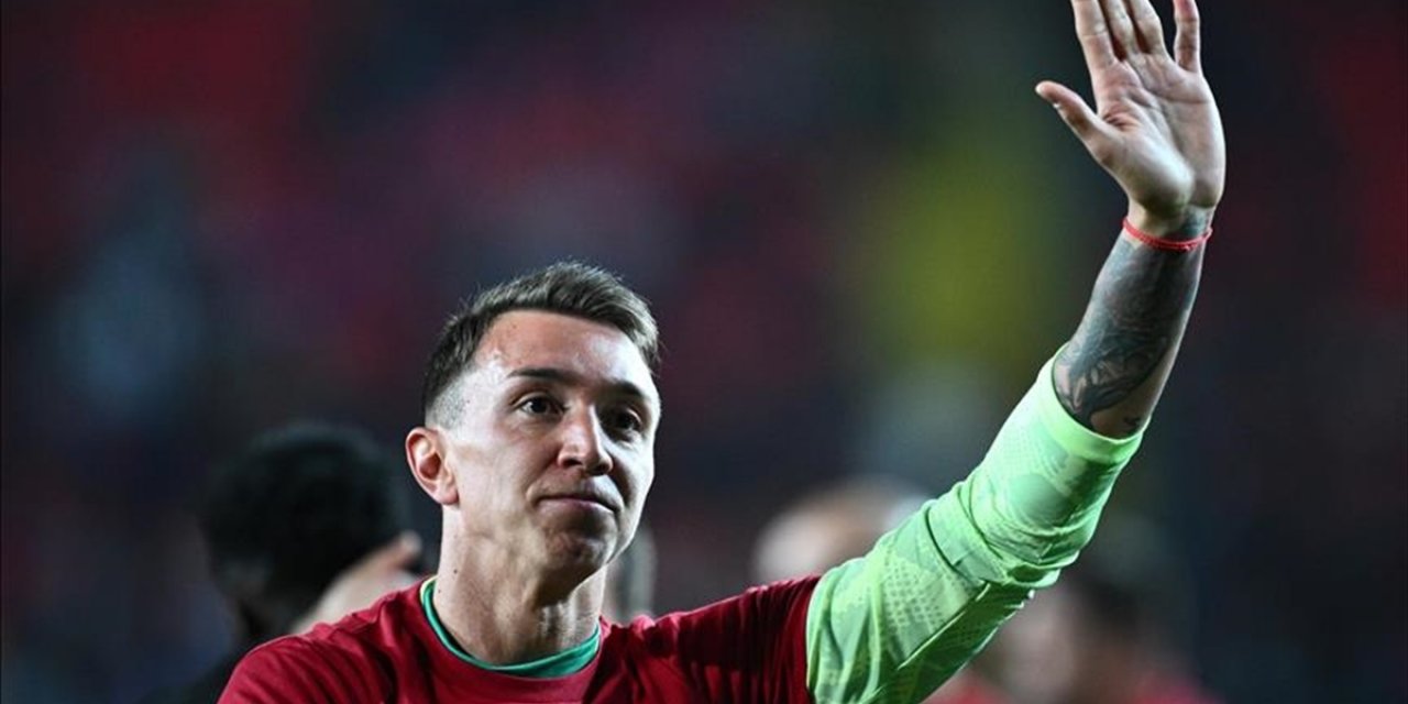 Galatasaray, Muslera'nın Sahibi Olduğu Sportivo Bella Italia İle Protokol İmzaladı