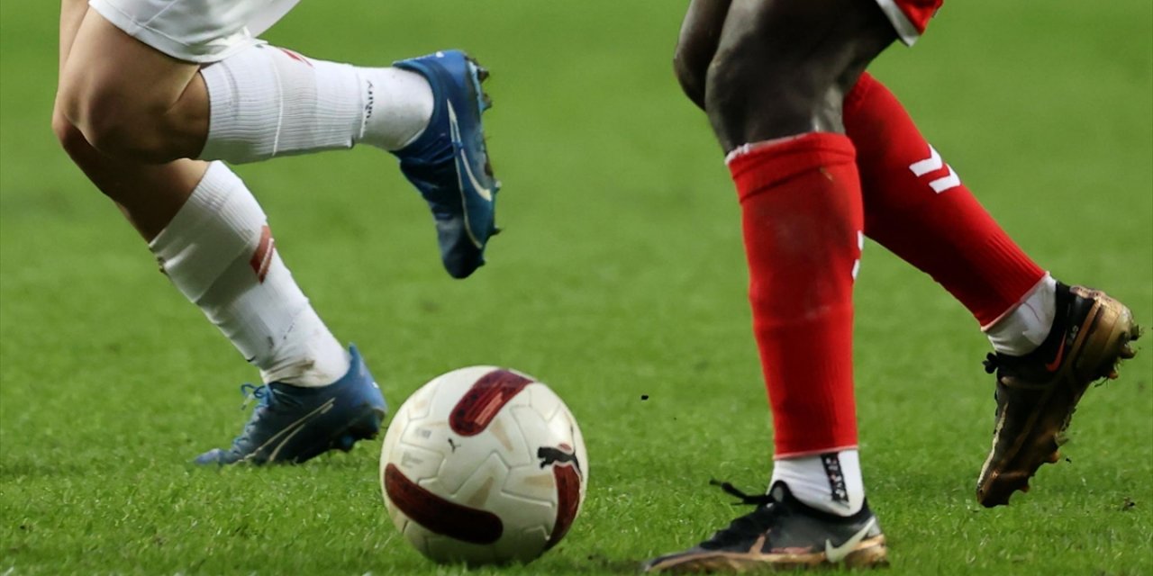 Samsunspor, Süper Lig'de Yarın Kayserispor'u Konuk Edecek