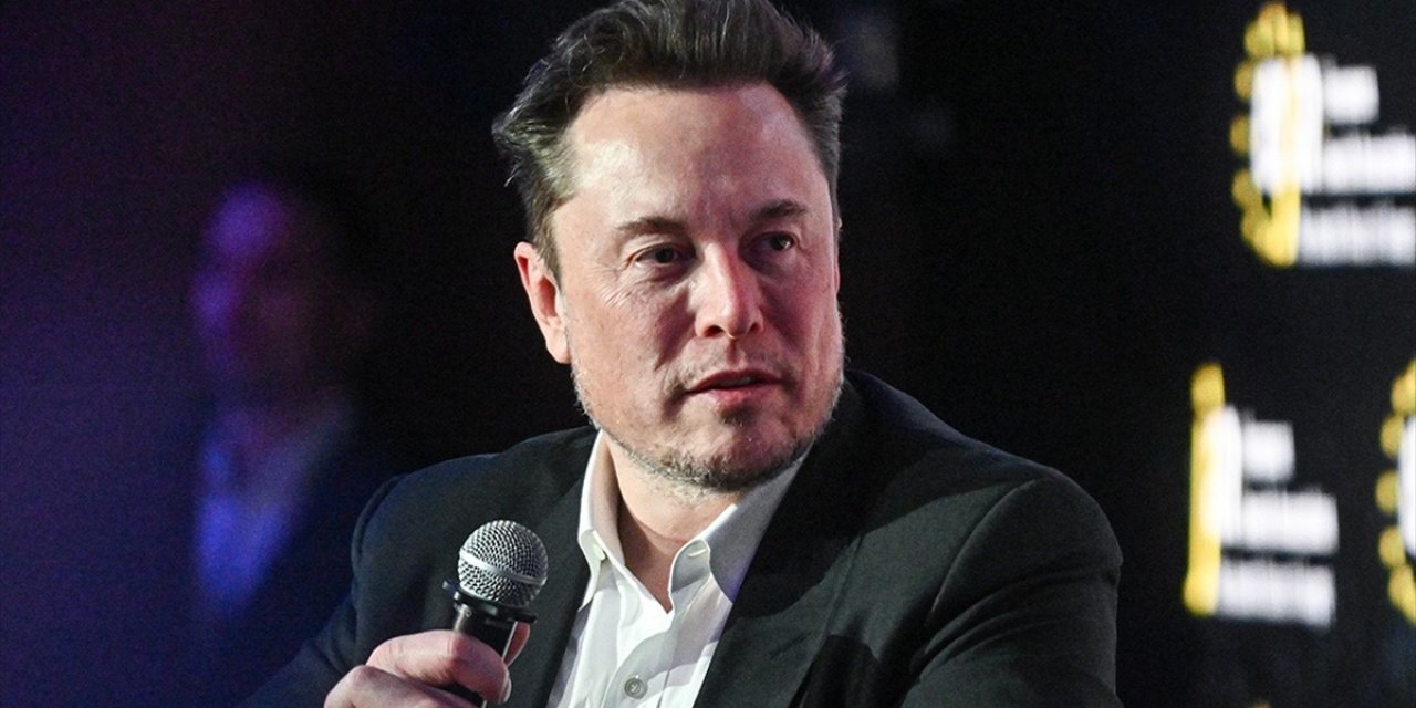 Elon Musk: Doge Her Şeyin Günah Keçisi Haline Dönüştü