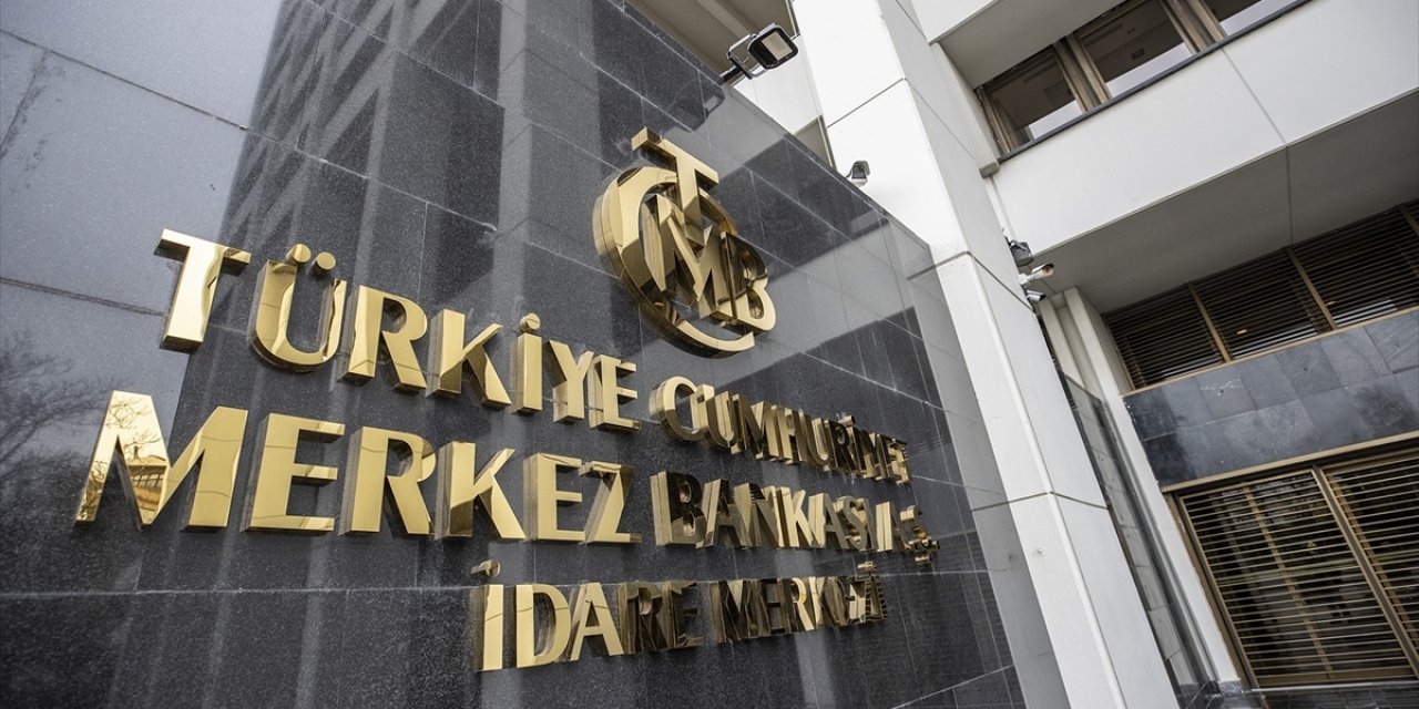 TCMB'den "Parasal Sıkılaşma, Temerrüt Riski ve Firmaların Konut Satışı" Analizi