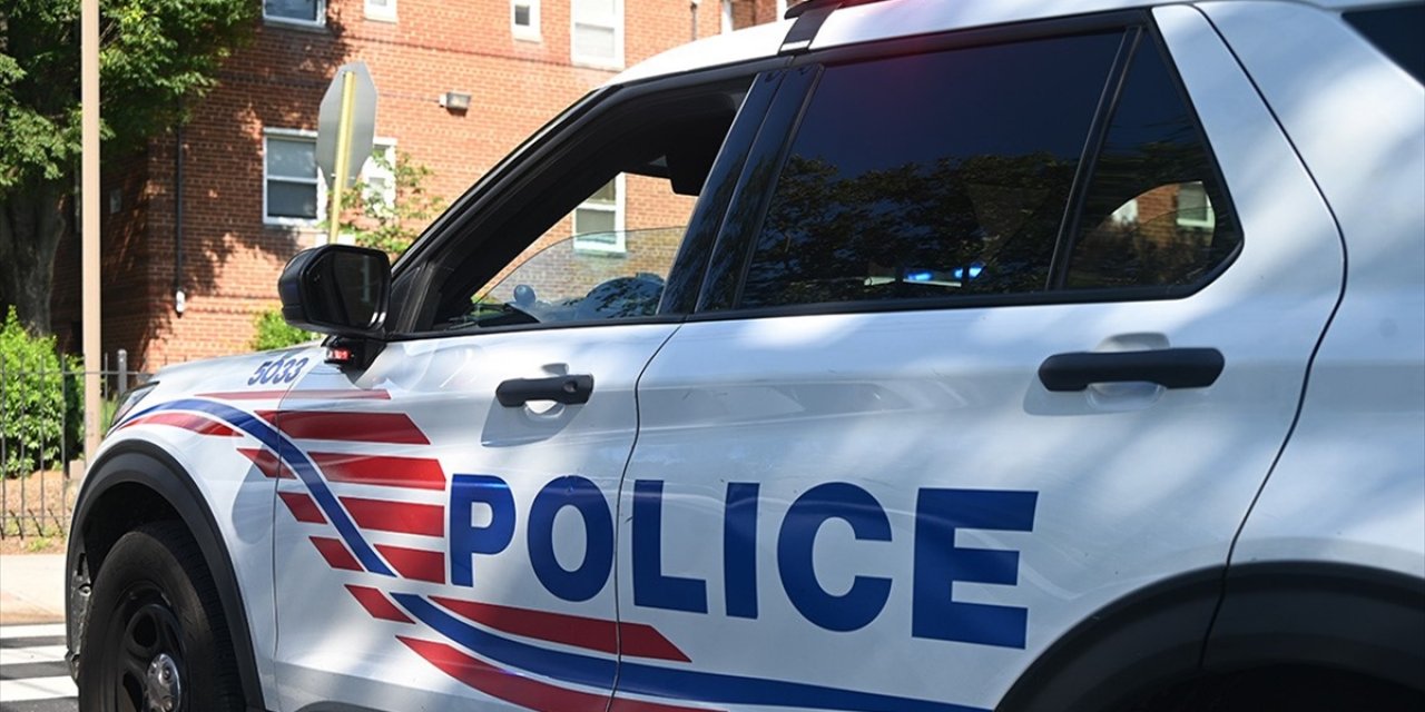 ABD'nin North Carolina Eyaletinde Düzenlenen Silahlı Saldırıda Bir Kişi Hayatını Kaybetti, 11 Kişi Yaralandı