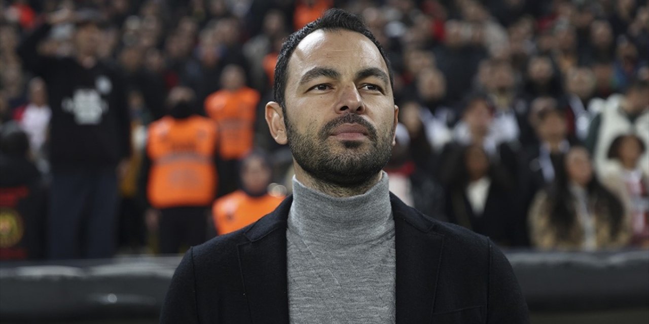 Kocaelispor, Teknik Direktör Selçuk İnan İle Sözleşme İmzalayacak