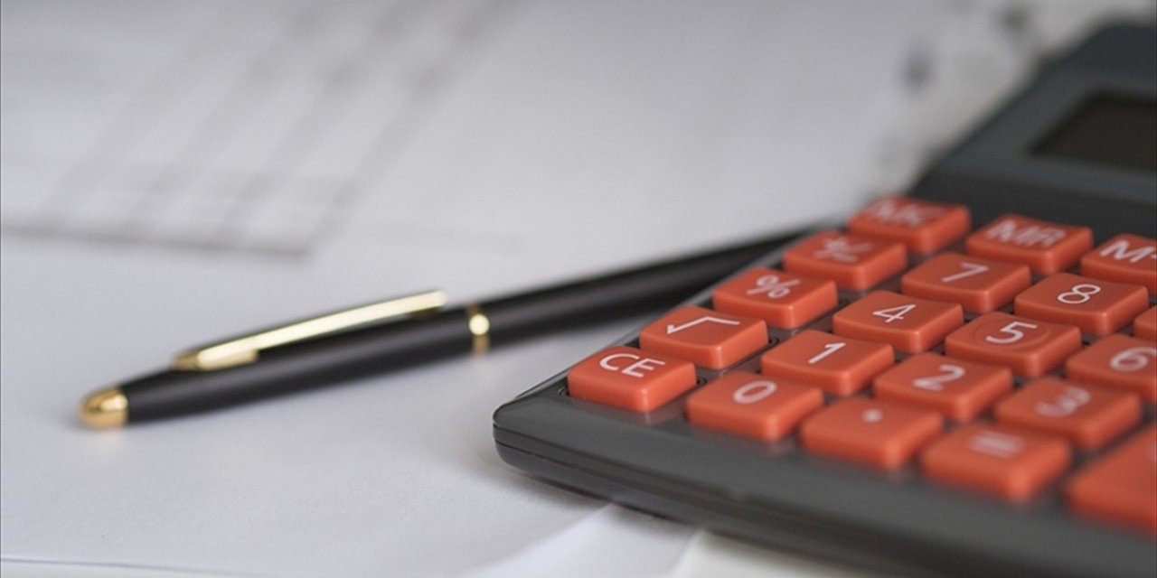 İş Dünyası Temsilcileri İhracat Rakamlarını Değerlendirdi