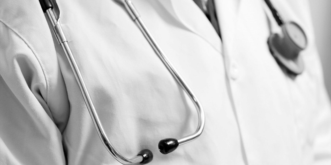 Yunanistan'da 2010'dan Bu Yana Yaklaşık 20 Bin Doktor Yurt Dışına Göç Etti