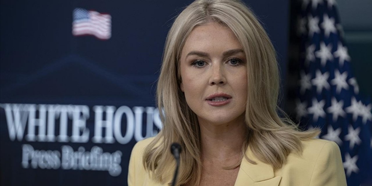 Beyaz Saray'dan "Rusya-Ukrayna Savaşı Artık Sona Ermeli" Çağrısı