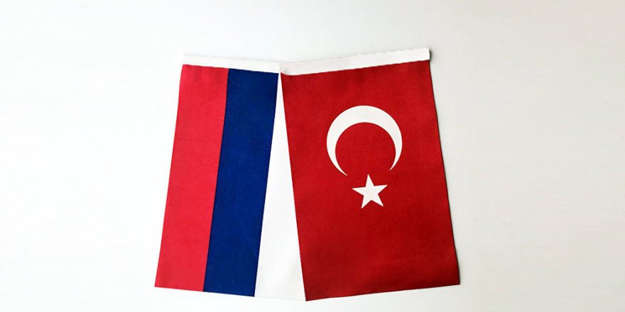 Türkiye, Putin'in Moratoryum Teklifini İnceliyor