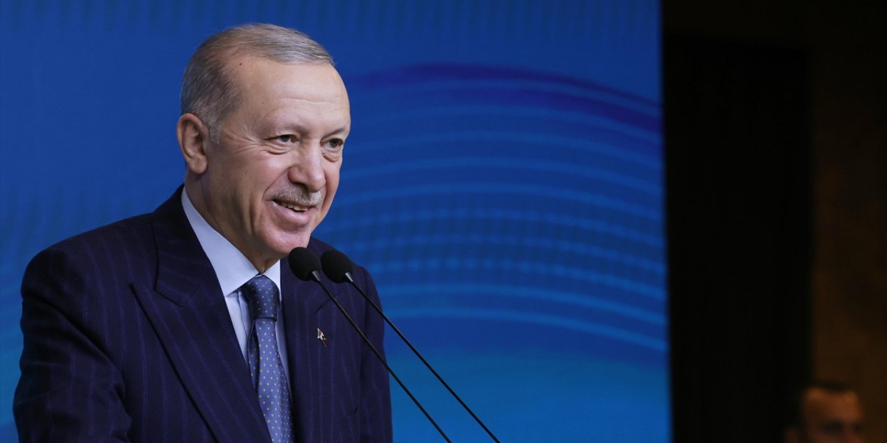 Liderlerin Kurban Bayramı Programı Belli Oldu