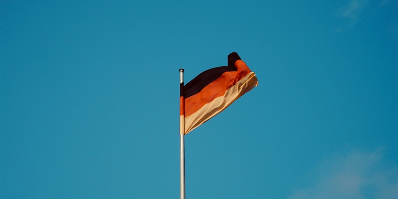 Almanya'da 2024'te "Irkçı Ayrımcılık" Şikayetleri 2019'a Kıyasla 3 Kattan Fazla Arttı