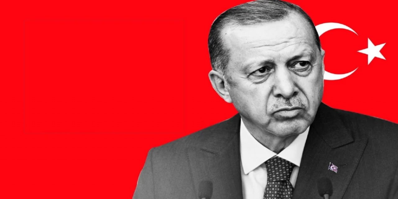 The Economist: Erdoğan Dindar Bir Gençlik İstiyordu, Z kuşağı AKP İçin En Büyük Siyasi Tehdit